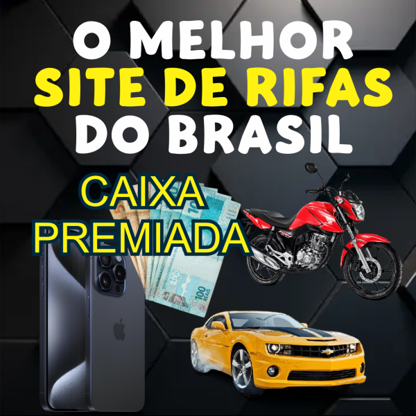 1.500,00 com apenas 0,03 centavos